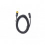 Aladdin Cable basique pour serie ALL-IN - 3m