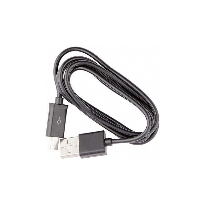 Aladdin Eye Lite - Câble USB vers mini USB