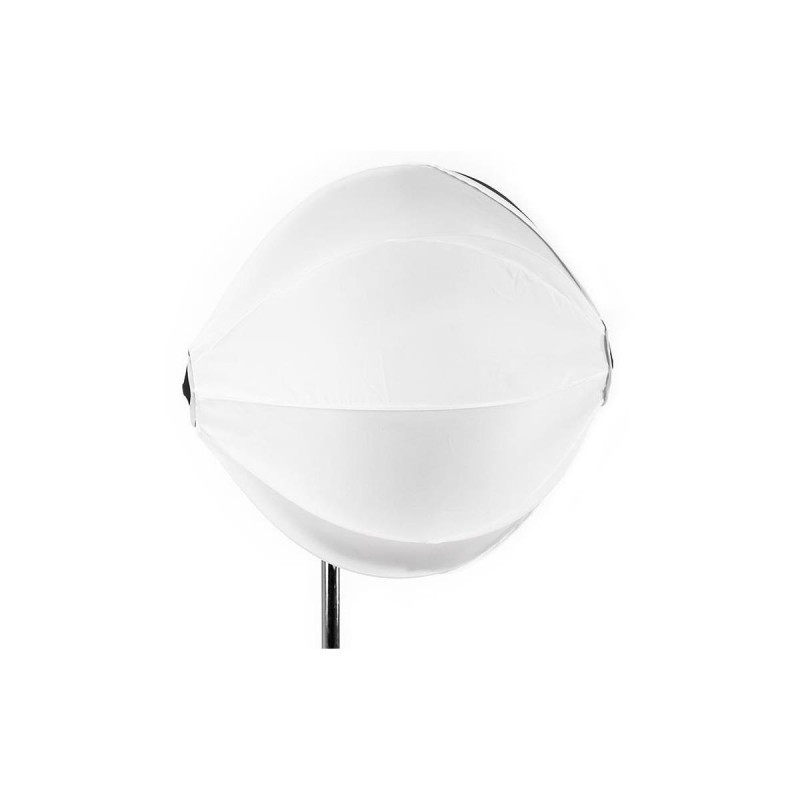 FV Aladdin Boule chinoise pour Bi-Flex 2 (100W)