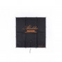 Aladdin Kit Fabric-Lite 200W Variable - V- Mount - sac + cadre