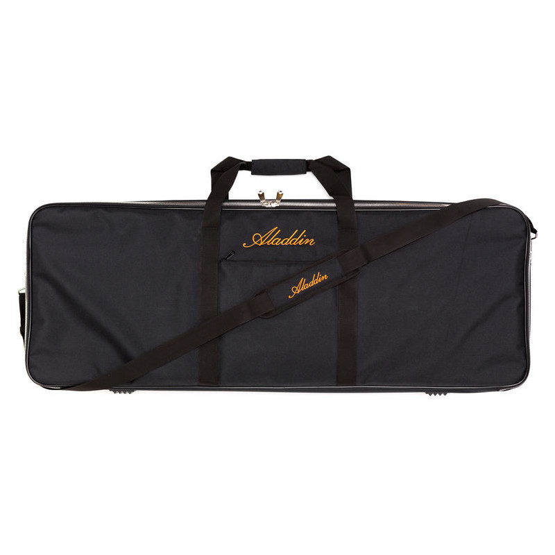 Aladdin Sac pour kit Fabric-Lite 200W et 350W