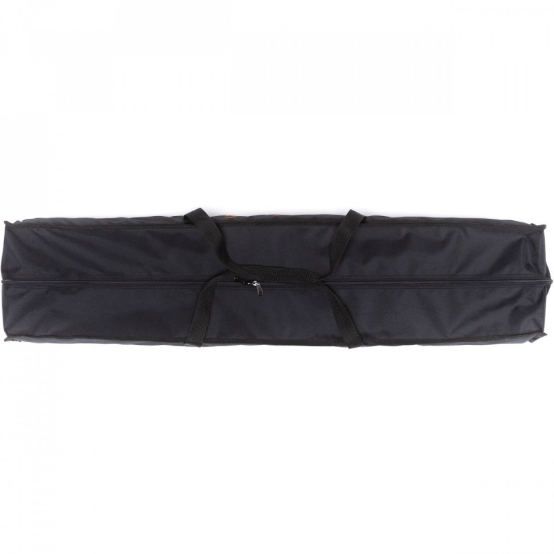 Aladdin Sac pour FBS2035FR