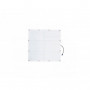 Aladdin Kit Fabric-Lite 350W Variable - V-Mount - sac + cadre