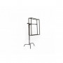 Aladdin Kit Fabric-Lite 350W Variable - V-Mount - sac + cadre