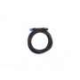 Aladdin Cable rallonge pour Fabric-Lite 350W - 5m
