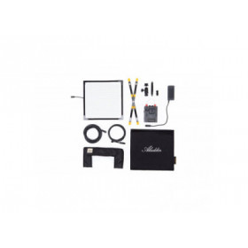 Aladdin Kit Bi-Flex M7 70W (Bi-Color)V-Mount