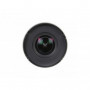XEEN 16mm T2.6 Canon EF - echelle métrique