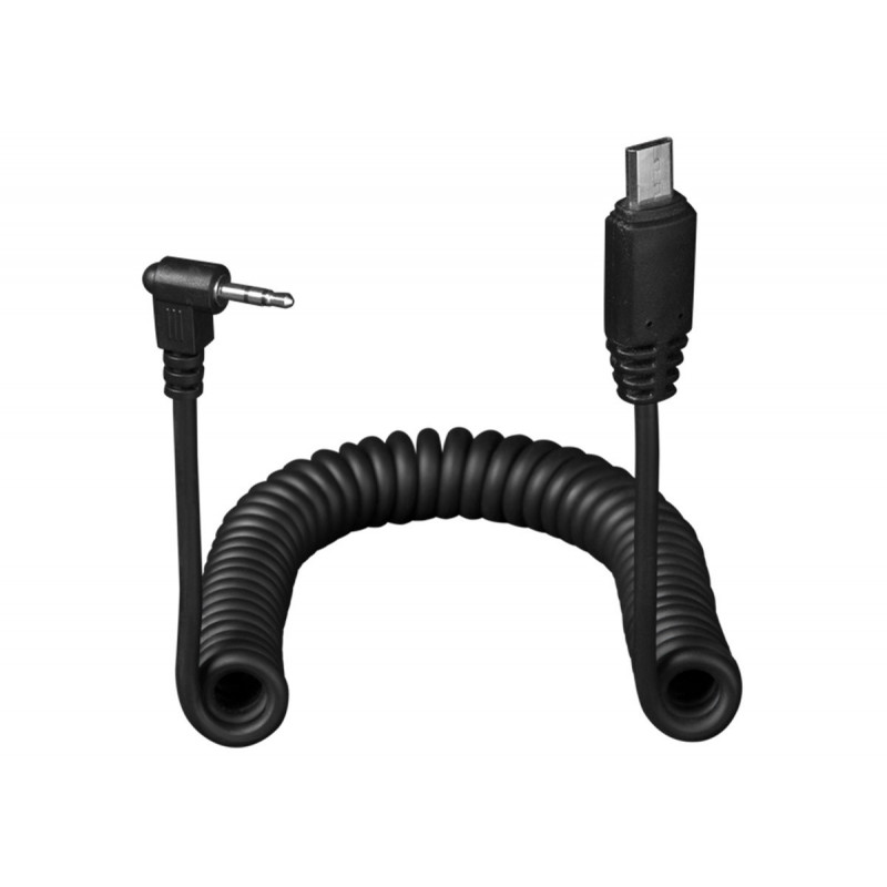 Syrp SY0001-7012 2S Link Cable / Cable de connexion (Sony)