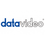 ** FV Datavideo Sac pour TLM-700K