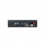 FV Datavideo DAC-75T Unite Multi I / O avec contrôle