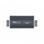 FV Datavideo TC-100 Kit Générateur de Caractère HDMI