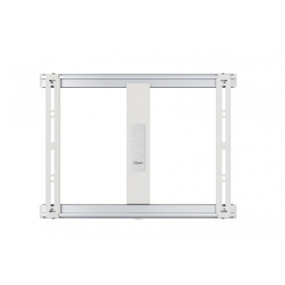 Vogel's - THIN 445 - Support TV Mural - Blanc