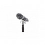 Rycote Kit complet Suspension pour enregistreur portatif Zoom H6