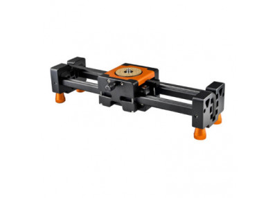 FV E-Image Slider en Carbone ES35 35 cm