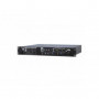 Sony Connecteur Neutrik Fibre CCU pour la serie HXC-FB80N