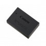 Canon LP-E17 Batterie 1040 Mah 7,2 V