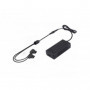 Swit PC-U130B2 Chargeur rapide portable avec 2 sorties D-Tap