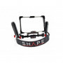 Shape Cage pour série Atomos Shogun Inferno et Flame