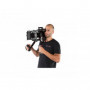 Shape Kit complet pour Blackmagic Ursa Mini