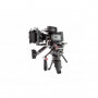 Shape Kit complet pour Blackmagic Ursa Mini