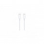 Apple Thunderbolt 3 USB-C Cable (0.8 m)