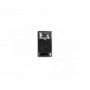 JBL LSR 708P - Enceinte Monitoring Bi-Amplifiee avec DSP