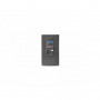 JBL LSR 708P - Enceinte Monitoring Bi-Amplifiee avec DSP