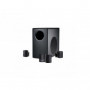 JBL C50PACK - 4 satellites CONTROL52 & 1 subwoofer CONTROL50ST - 160W