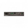 JBL CSA1120Z - Amplificateur installation 1 x 120W sous 4/8 ohms - 70