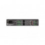 JBL Ampificateur installation - 2 x 120 W 4/8 ohms - 70/100V