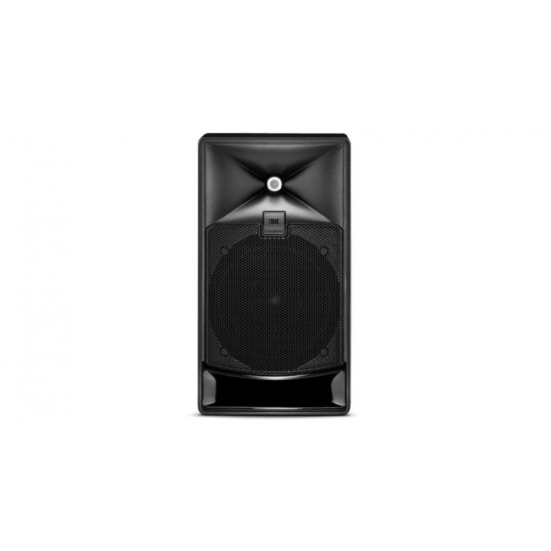 JBL LSR705I - Enceinte de monitoring passive 2 voies - Boomer 5