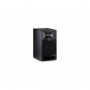 JBL LSR705I - Enceinte de monitoring passive 2 voies - Boomer 5