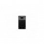 JBL LSR708I - Enceinte de monitoring passive 2 voies - Boomer 8