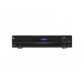 JBL Amplificateur mélangeur 5 entrées 240W