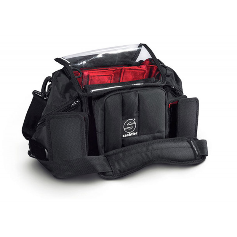 Sachtler lightweight Audio bag - small - SN607