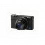 Sony RX100 VI Appareil Photo 20.1 Mpx, Zoom 8x, Videos 4K, WiFi
