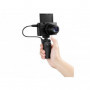 Sony VCT-SGR1 Mini trepied Grip