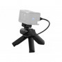 Sony VCT-SGR1 Mini trepied Grip