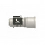 Chrosziel CDM-MK-Z - Lens Motorization Pour Fujinon MK Zoom
