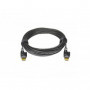 Kramer CLS-AOCH/60-131 Cable HDMI/HDMI optique actif 4K