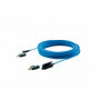 Kramer CLS-AOCH/XL-197 Cable HDMI Optique Actif Haut-Debit