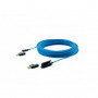 Kramer CLS-AOCH/XL-66 Cable HDMI/HDMI optique actif (4K)