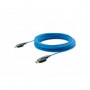 Kramer CLS-AOCH/XL-66 Cable HDMI/HDMI optique actif (4K)
