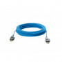 Kramer CLS-AOCH/XL-66 Cable HDMI/HDMI optique actif (4K)