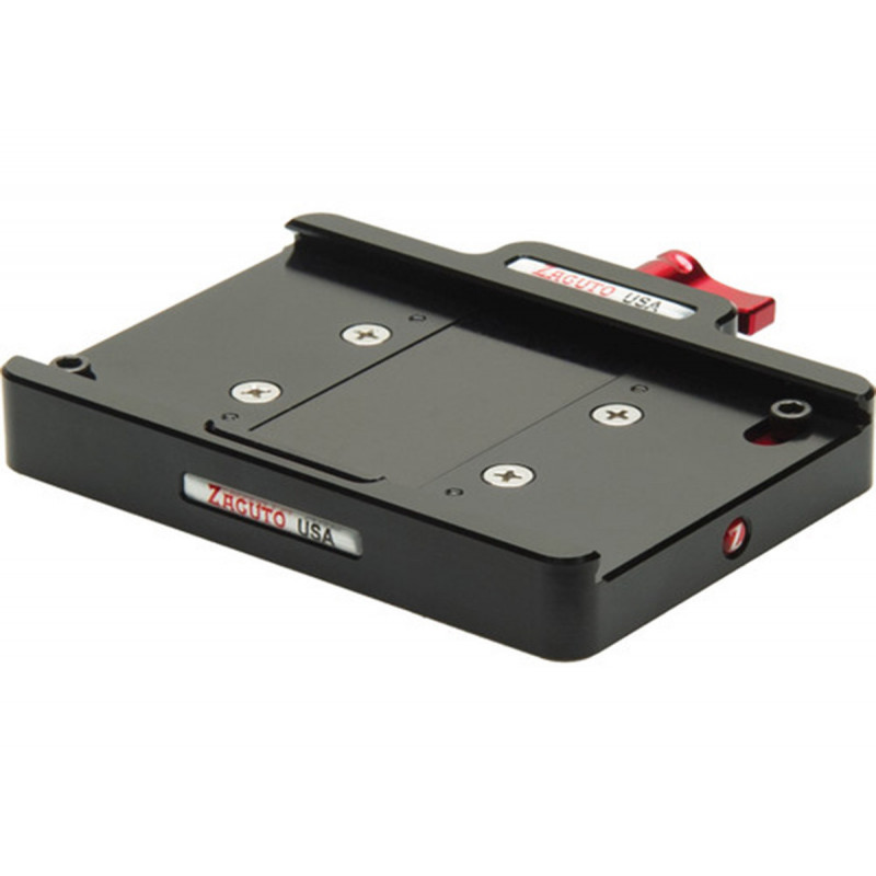 Zacuto VCT Pro Dock