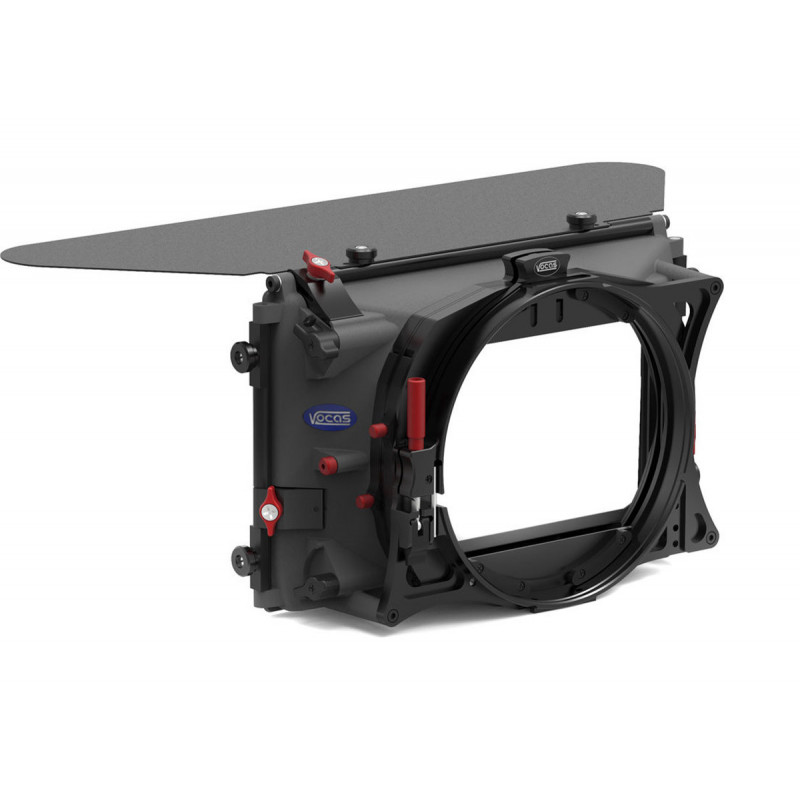 Vocas MB-436 matte box