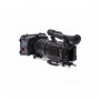 Vocas MB-436 matte box