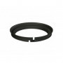 Vocas 143 mm to 114 mm Step down ring for MB-435 / MB-436 and MB-455