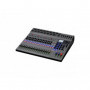 Zoom LiveTrack L-20 Console de mixage et enregistreur audio-20 voies
