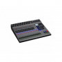 Zoom LiveTrack L-20 Console de mixage et enregistreur audio-20 voies